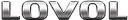 O agricultor que desenhou o próprio trator
